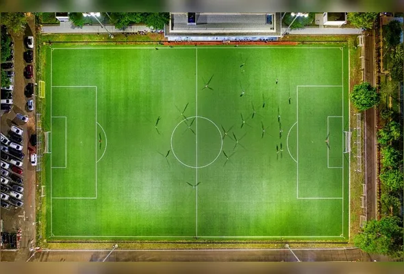 Imagem ilustrativa da imagem Veja as chegadas e saídas nos times da Série A