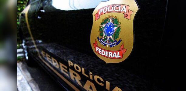 Homem é preso por armazenar e divulgar conteúdos de abuso sexual ...