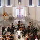 A Trupe Barroca apresenta obra de Bach em duas igrejas