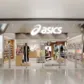 ASICS estreia no Espírito Santo com loja exclusiva no Shopping Vitória
