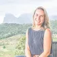 As mulheres e a força coletiva no Turismo de Base Comunitária