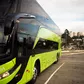 FlixBus lança rotas Rio-Cariacica-Salvador com passagens a partir de R$ 49,99
