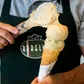 Gelato Borelli inaugura primeira loja em Linhares com ação especial