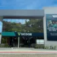 Iúna ganha segunda agência do Sicoob com foco em negócios e comunidade