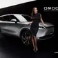 Novos modelos super-híbridos da Omoda chegam na Orvel