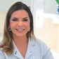 Prevenção é o segredo de um sorriso saudável e duradouro