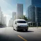 Toyota Hiace chega à Kurumá com desconto exclusivo para CNPJ