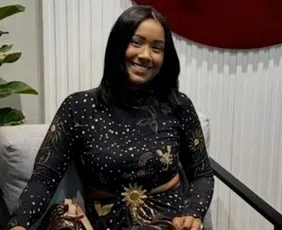 Imagem ilustrativa da imagem "Até quando?", questiona professor de vítima de feminicídio em Cariacica