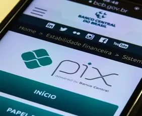 Imagem ilustrativa da imagem Pix Pensão Alimentícia: entenda o que é e como solicitar