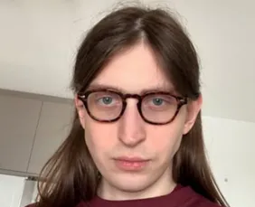 Imagem ilustrativa da imagem Caso Felca: Justiça de Olinda conclui fase de depoimentos contra réus