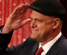 Imagem ilustrativa da imagem Clubes e entidades esportivas lamentam morte de Oscar Schmidt