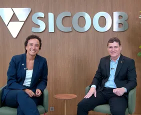 Imagem ilustrativa da imagem Advogados vão poder usar pontos para pagar anuidade