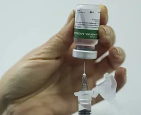 Imagem ilustrativa da imagem Opas alerta para alta de casos de gripe K e VSR no Hemisfério Sul