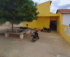 Imagem ilustrativa da imagem "Foi uma fatalidade", diz pai de aluno com traumatismo após agressão em Floresta