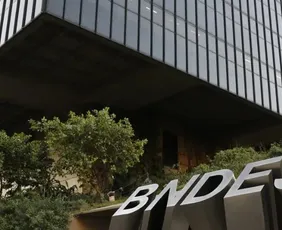 Imagem ilustrativa da imagem BNDES e ministérios assinam com Alemanha intenção de aporte de R$ 4,1 bi no Brasil