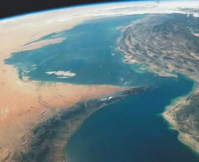 Imagem ilustrativa da imagem Guerra no Oriente Médio: preços devem parar de subir com alívio em conflito