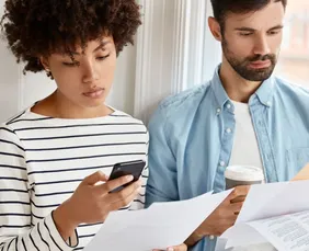 Imagem ilustrativa da imagem IR 2026: UniFG faz mutirão gratuito para contribuintes de Jaboatão neste sábado