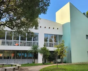 Imagem ilustrativa da imagem Laboratório da Unicamp é um dos 12 no país aptos a manipular vírus de alto risco