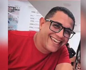 Imagem ilustrativa da imagem Morte de motorista de app: adolescente se cala, mas, agora, privado de liberdade