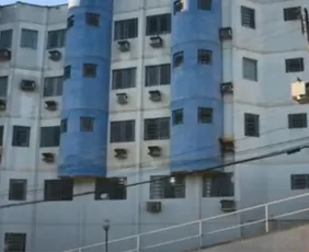 Imagem ilustrativa da imagem Médicos são indiciados por queimadura em paciente durante parto