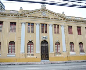 Imagem ilustrativa da imagem Oficinas gratuitas da Fafi têm 450 vagas e inscrições começam nesta segunda