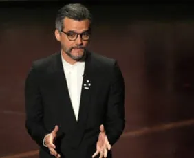 Imagem ilustrativa da imagem Oscar 2026: 'Uma Batalha Após a Outra' vence e Brasil fica sem prêmios