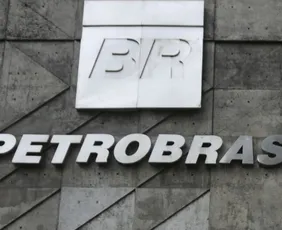 Imagem ilustrativa da imagem Petrobras mira México e Venezuela em expansão internacional, diz presidente