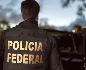 Imagem ilustrativa da imagem Polícia Federal deflagra segunda etapa da Operação Vem Diesel