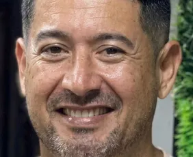 Imagem ilustrativa da imagem Polícia prende em Caruaru suspeito de feminicídio ocorrido no Janga, Paulista