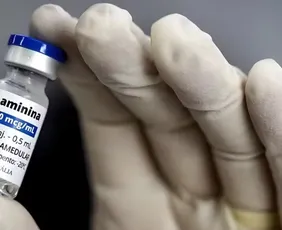 Imagem ilustrativa da imagem Polilaminina: Comité de Ética aprova estudo clínico e recrutamento de pacientes