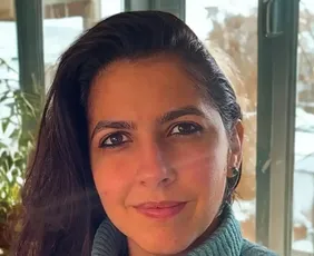 Imagem ilustrativa da imagem O que se sabe sobre psicóloga brasileira que desapareceu na Inglaterra