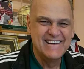 Imagem ilustrativa da imagem Relembre a trajetória de Oscar Schmidt, o maior cestinha do basquete brasileiro