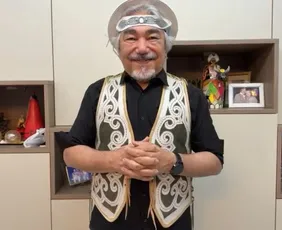 Imagem ilustrativa da imagem Sala de Reboco abre fim de semana com Baú Nordestino e aniversário de Santanna