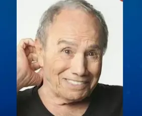 Imagem ilustrativa da imagem Stênio Garcia processa as filhas em briga por aluguéis e por abandono