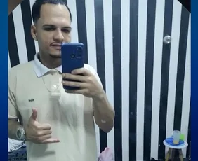 Imagem ilustrativa da imagem Suspeito de matar estudante de Direito a facadas em Cariacica está foragido