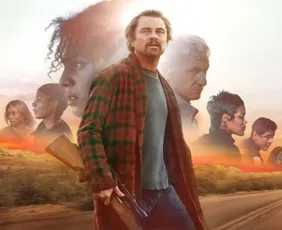 Imagem ilustrativa da imagem 'Uma Batalha Após a Outra' vence o Oscar de Melhor Direção de Elenco