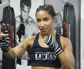 Imagem ilustrativa da imagem Spray de pimenta: especialistas orientam quanto ao uso seguro na defesa pessoal