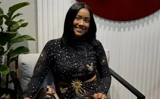 Imagem ilustrativa da imagem "Até quando?", questiona professor de vítima de feminicídio em Cariacica