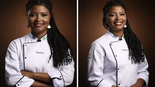 Imagem ilustrativa da imagem Da Ilha de Deus ao Litoral Sul: 6 anos de Negralinda e 14 mil vidas impactadas