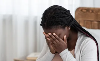 Imagem ilustrativa da imagem Empreendedora, vítima de racismo: “Não aceito mais ser humilhada”