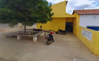 Imagem ilustrativa da imagem "Foi uma fatalidade", diz pai de aluno com traumatismo após agressão em Floresta