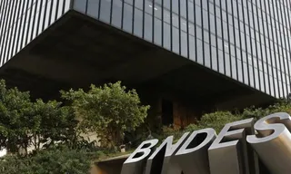 Imagem ilustrativa da imagem BNDES e ministérios assinam com Alemanha intenção de aporte de R$ 4,1 bi no Brasil