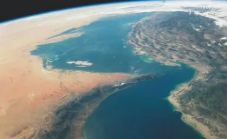 Imagem ilustrativa da imagem Guerra no Oriente Médio: preços devem parar de subir com alívio em conflito