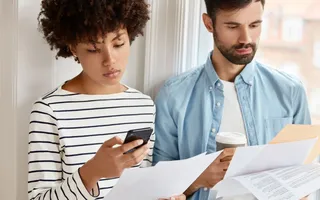 Imagem ilustrativa da imagem IR 2026: UniFG faz mutirão gratuito para contribuintes de Jaboatão neste sábado