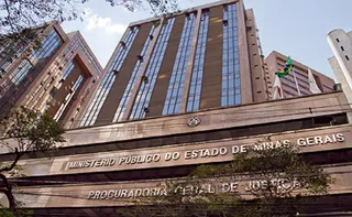 Imagem ilustrativa da imagem MPMG vai analisar decisão que absolveu homem de 35 anos por estupro de menina de 12