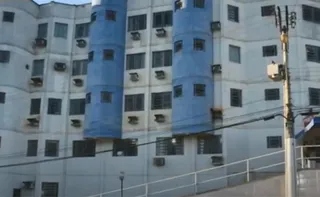 Imagem ilustrativa da imagem Médicos são indiciados por queimadura em paciente durante parto