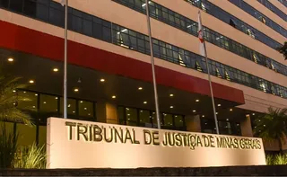 Imagem ilustrativa da imagem Moradores relatam apreensão após absolvição de homem acusado de estupro em MG