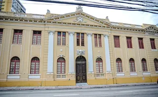 Imagem ilustrativa da imagem Oficinas gratuitas da Fafi têm 450 vagas e inscrições começam nesta segunda