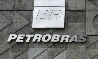 Imagem ilustrativa da imagem Petrobras mira México e Venezuela em expansão internacional, diz presidente