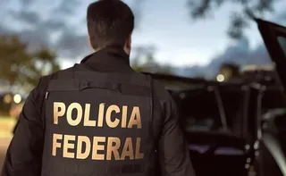 Imagem ilustrativa da imagem Polícia Federal deflagra segunda etapa da Operação Vem Diesel